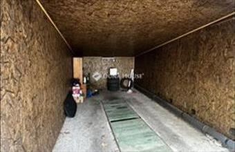 Eladó Pécsi egyedi garázs hirdetés (76629924)