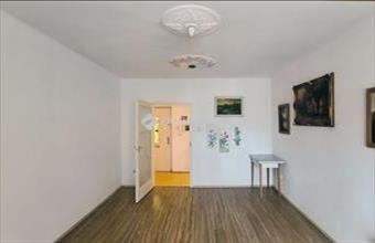 Eladó Dorogi tégla lakás hirdetés (24943137)