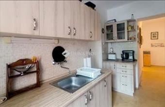 Eladó Dorogi tégla lakás hirdetés (43874434)