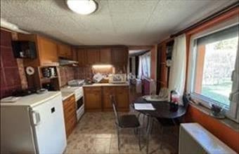 Eladó Budapest III. kerületi házrész hirdetés (33234548)