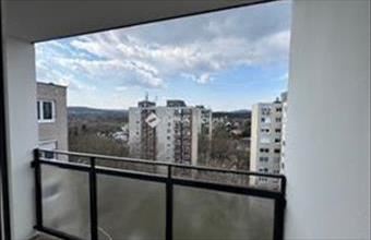 Eladó Budapest XI. kerületi panel lakás hirdetés (37489585)