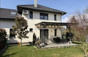 Eladó Gödi ikerház hirdetés (82417932)