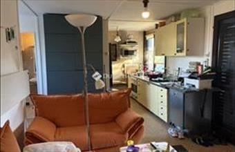 Eladó Szentendrei családi ház hirdetés (37338968)