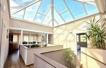 Eladó Dunakeszi családi ház hirdetés (37895657)