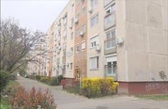 Eladó Budapest XVII. kerületi panel lakás hirdetés (81987749)