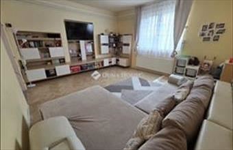 Eladó Budapest IV. kerületi tégla lakás hirdetés (84637557)