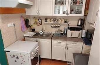 Eladó Budapest VII. kerületi tégla lakás hirdetés (91477134)