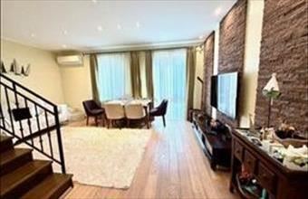 Eladó Fóti tégla lakás hirdetés (78762459)