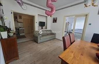 Eladó Fóti családi ház hirdetés (82276979)