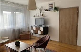 Eladó Budapest XVI. kerületi panel lakás hirdetés (26939338)