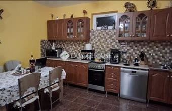 Eladó Dunaharaszti családi ház hirdetés (52384378)