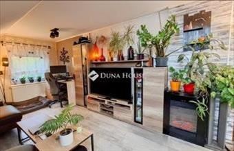 Eladó Őrbottyáni családi ház hirdetés (39895417)