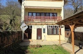 Eladó Nagymarosi családi ház hirdetés (16344343)