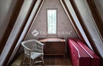 Eladó Nógrádi családi ház hirdetés (74344796)