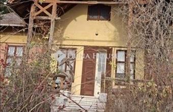 Eladó Szadai családi ház hirdetés (24563395)