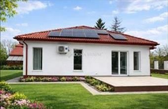 Eladó Bagi ikerház hirdetés (37347547)