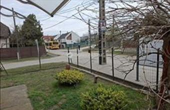 Eladó Erdőkertesi családi ház hirdetés (31335373)