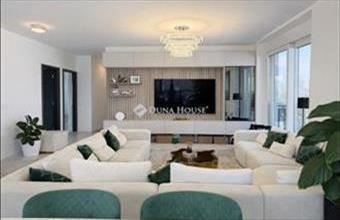 Eladó Budapest XV. kerületi tégla lakás hirdetés (45945415)