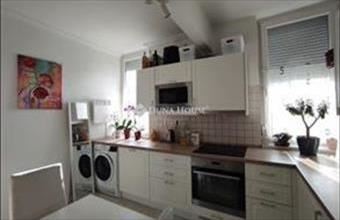 Eladó Budapest IV. kerületi csúsztatott zsalus lakás hirdetés (47443797)