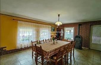 Eladó Cikói családi ház hirdetés (26745263)