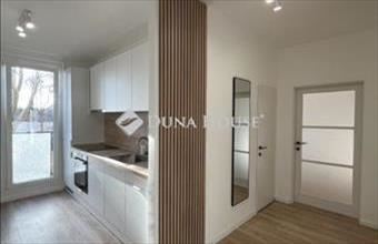 Eladó Pécsi panel lakás hirdetés (95827754)