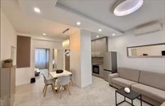 Eladó Pécsi tégla lakás hirdetés (49592252)