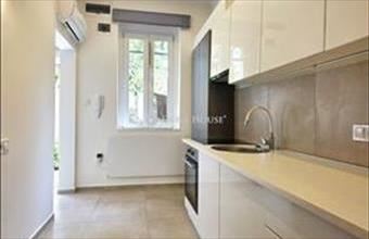 Eladó Pécsi tégla lakás hirdetés (26355749)