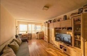 Eladó Pécsi panel lakás hirdetés (56473693)