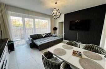 Eladó Pécsi tégla lakás hirdetés (47927916)