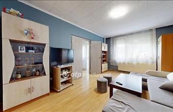 Eladó Miskolci panel lakás hirdetés (17447594)