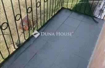 Eladó Komlói tégla lakás hirdetés (35437574)