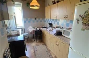 Eladó Komlói tégla lakás hirdetés (35522491)