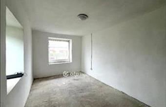 Eladó Alapi családi ház hirdetés (36345322)