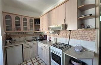 Eladó Gyulai tégla lakás hirdetés (42377252)