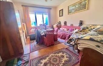 Eladó Budapest XII. kerületi tégla lakás hirdetés (13624854)