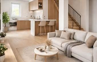 Eladó Budapest III. kerületi tégla lakás hirdetés (37273237)