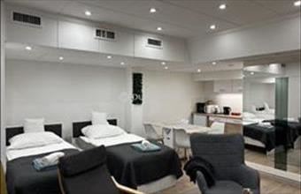 Eladó Debreceni üzlethelyiség utcafronton hirdetés (64432989)