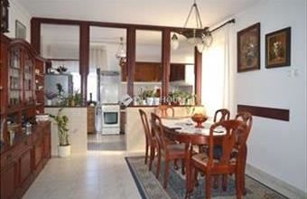 Eladó Debreceni családi ház hirdetés (51222197)