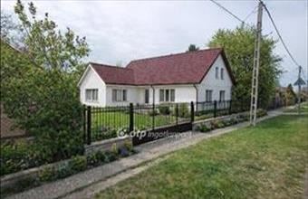 Eladó Érdi családi ház hirdetés (41749972)