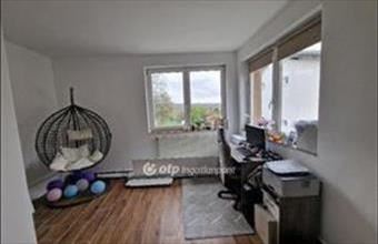 Eladó Diósdi családi ház hirdetés (49727387)