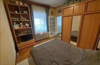 Eladó Pécsi családi ház hirdetés (68394764)