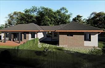 Eladó Albertirsai ikerház hirdetés (55799754)