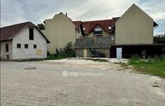 Eladó Monori családi ház hirdetés (47849227)