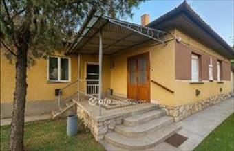 Eladó Monori családi ház hirdetés (43665438)