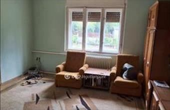 Eladó Albertirsai családi ház hirdetés (25248429)