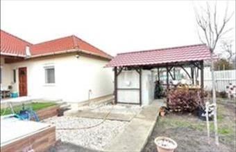 Eladó Üllői családi ház hirdetés (23917778)