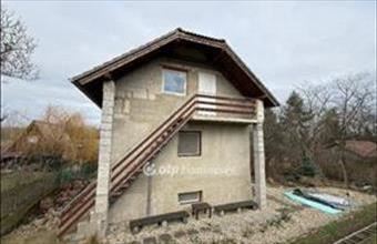 Eladó Monorierdői családi ház hirdetés (34717374)