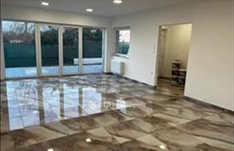 Eladó Albertirsai ikerház hirdetés (43143939)