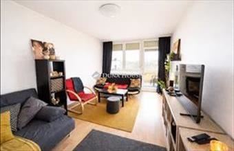 Eladó Budapest XIV. kerületi panel lakás hirdetés (69513947)