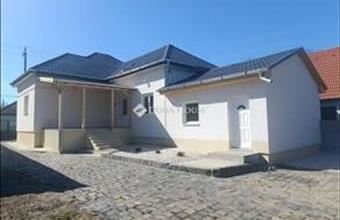 Eladó Bagi családi ház hirdetés (36457527)